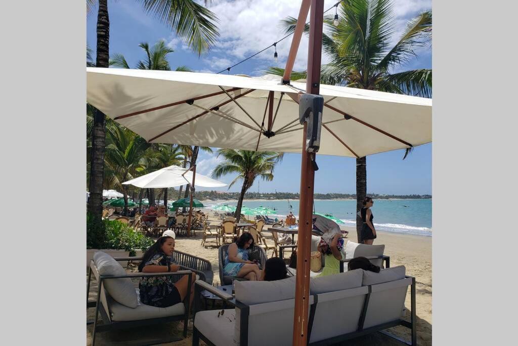 Apartamento Great Location, Right Downtown Puerto Plata . Exterior foto