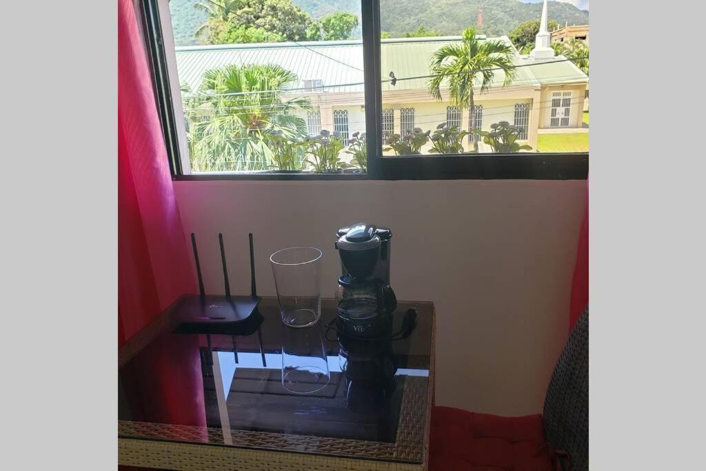 Apartamento Great Location, Right Downtown Puerto Plata . Exterior foto