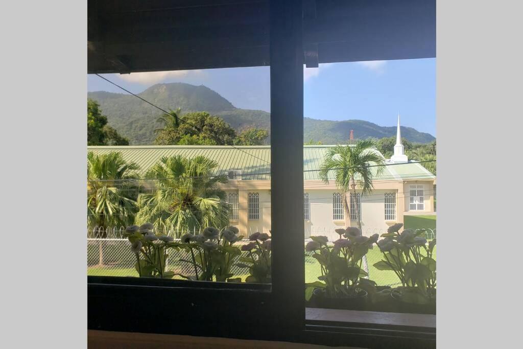 Apartamento Great Location, Right Downtown Puerto Plata . Exterior foto
