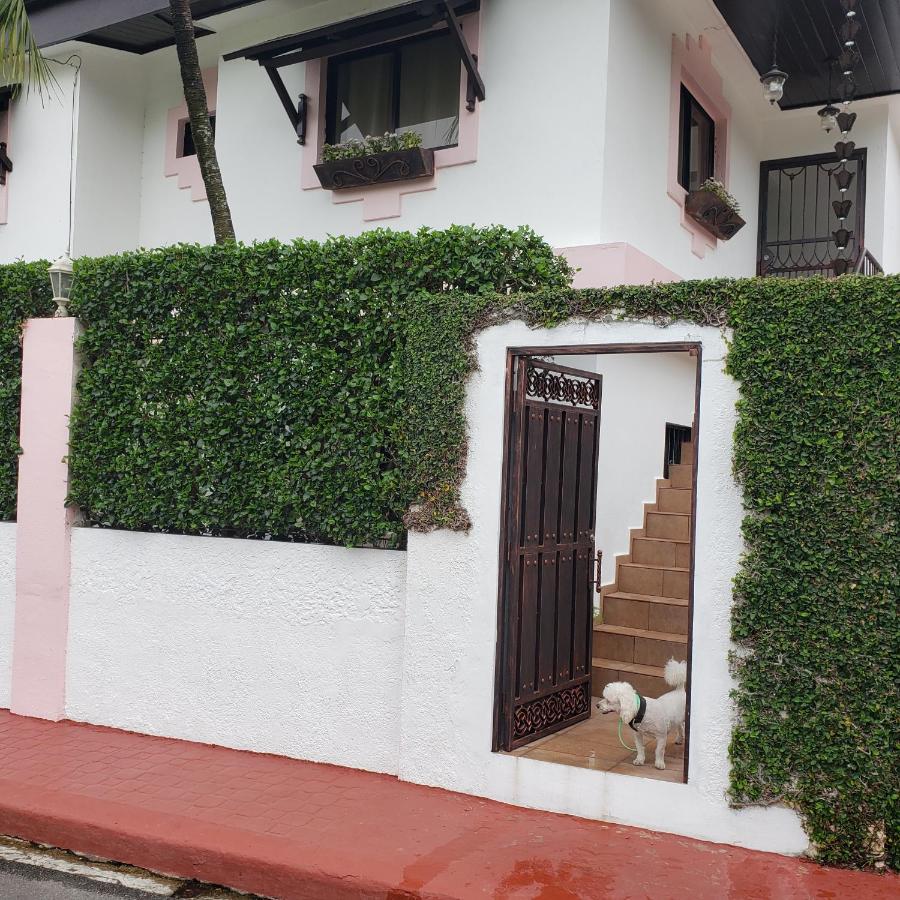 Apartamento Great Location, Right Downtown Puerto Plata . Exterior foto