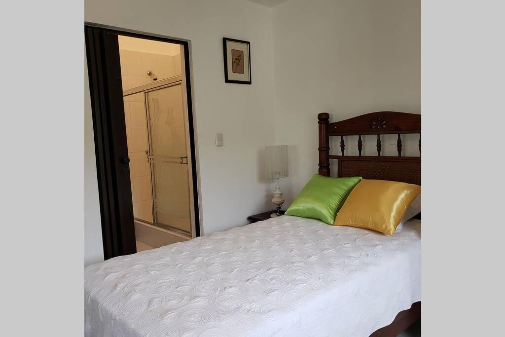 Apartamento Great Location, Right Downtown Puerto Plata . Exterior foto