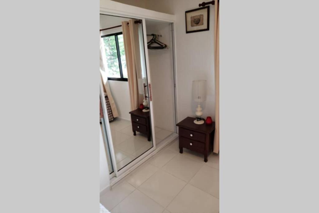 Apartamento Great Location, Right Downtown Puerto Plata . Exterior foto