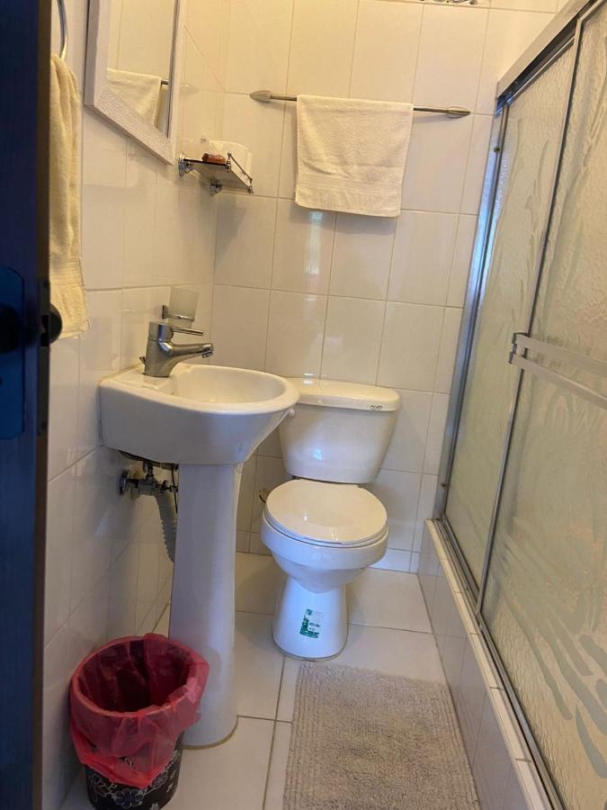 Apartamento Great Location, Right Downtown Puerto Plata . Exterior foto